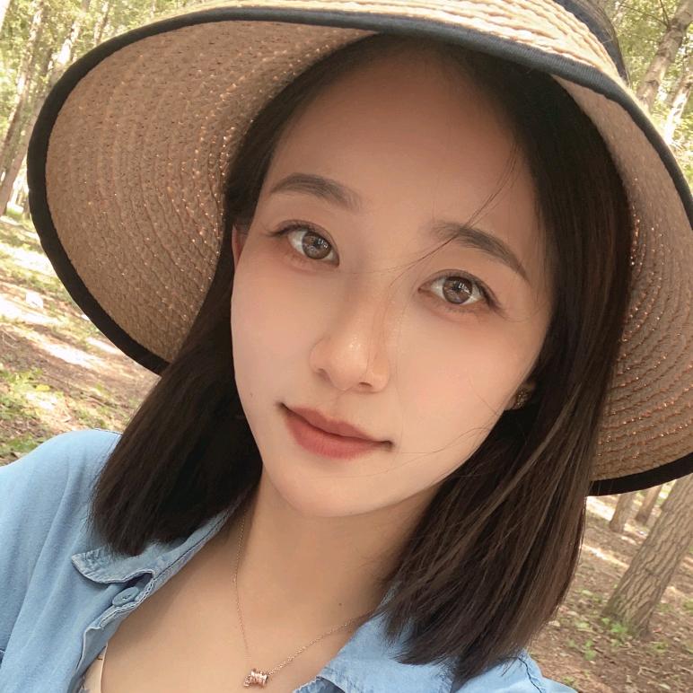 释然