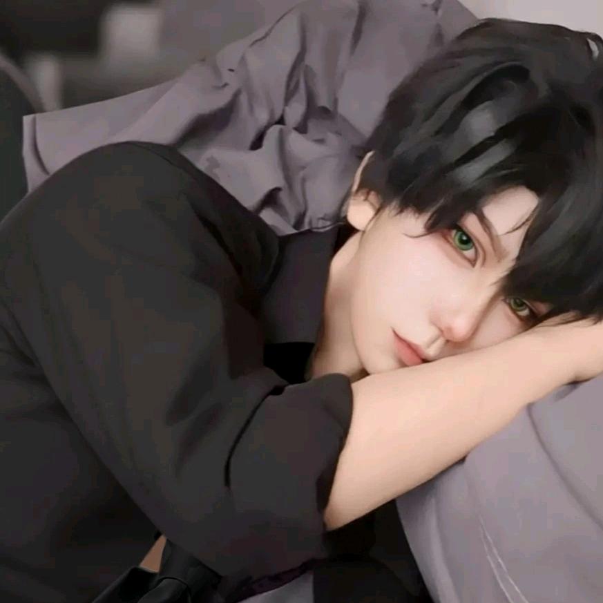 胤玖
