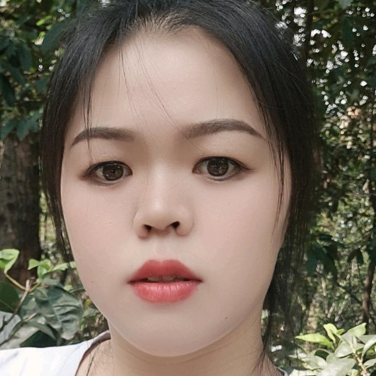 追忆