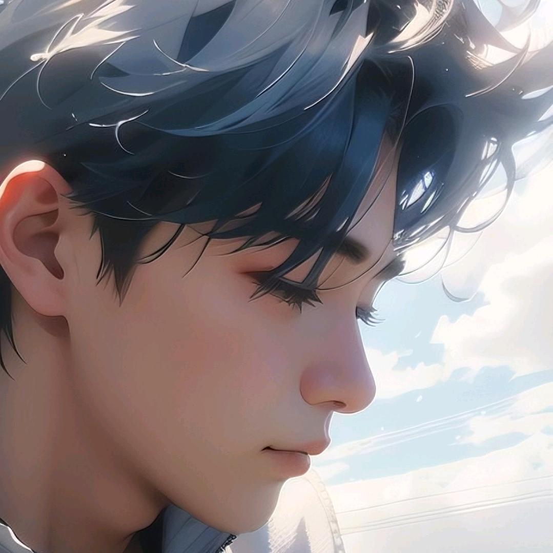 生存者（英雄联盟）