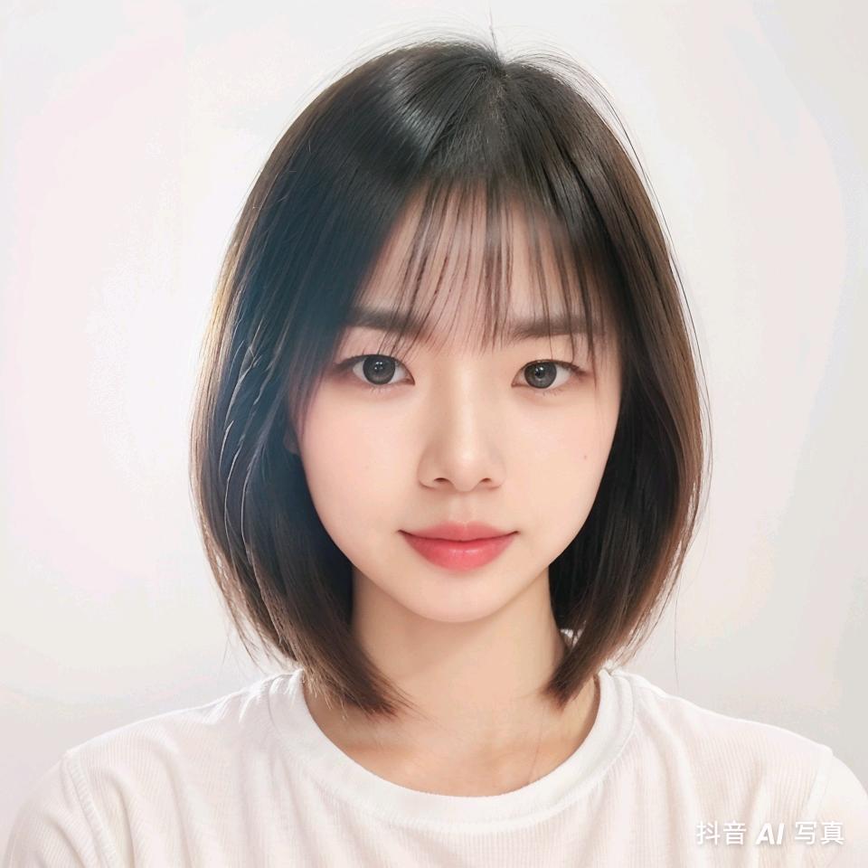 你若安好🍀便是晴天