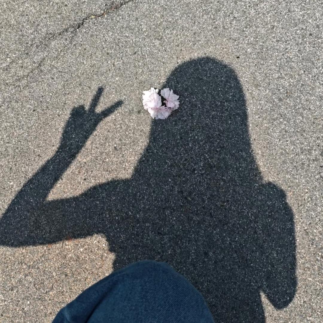 木子L