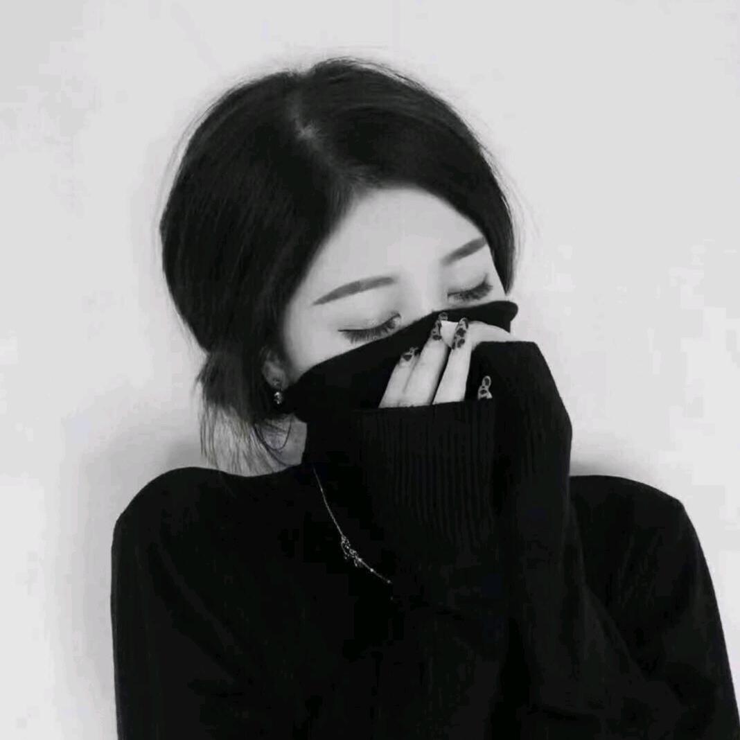 馨月姐姐