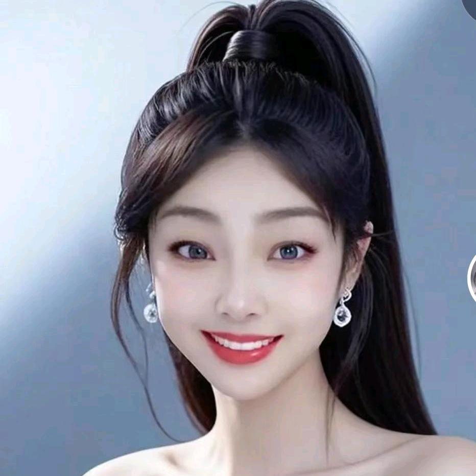 点点🌹爱妃