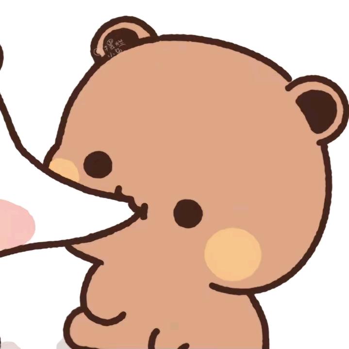 水熊虫（暗区突围）