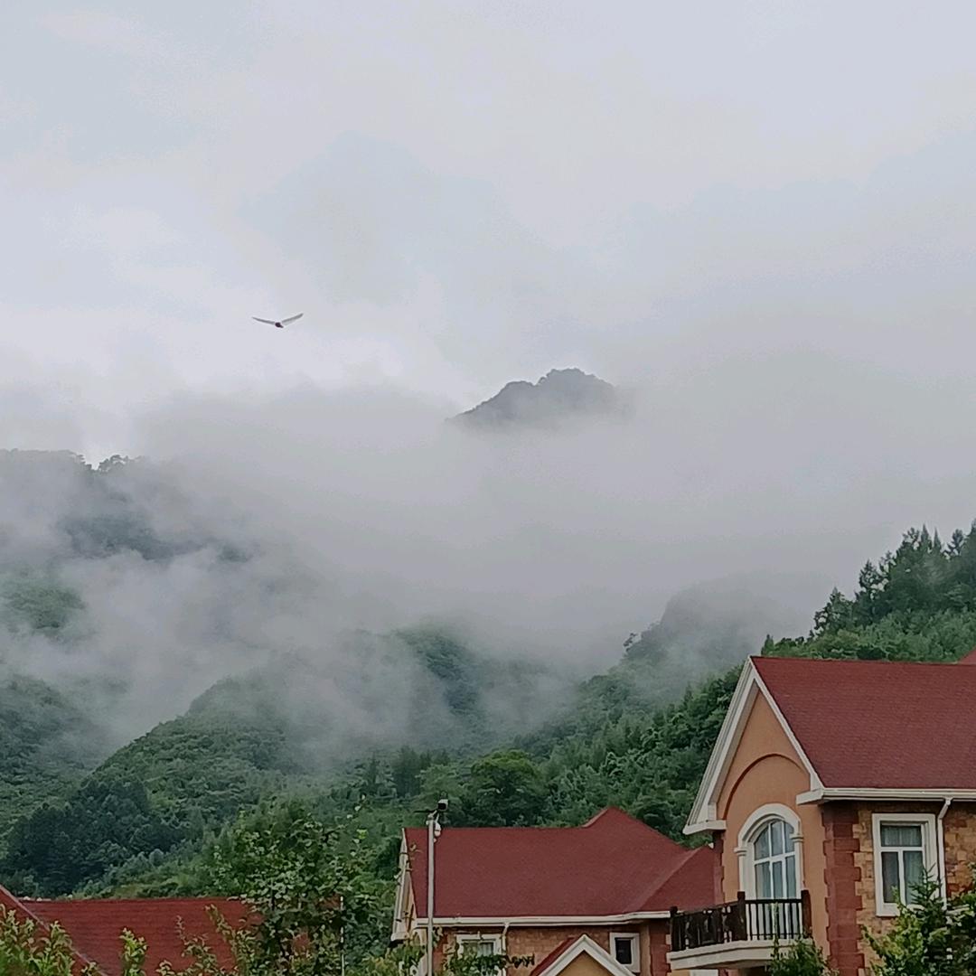 站着不如坐着，坐着不如躺着