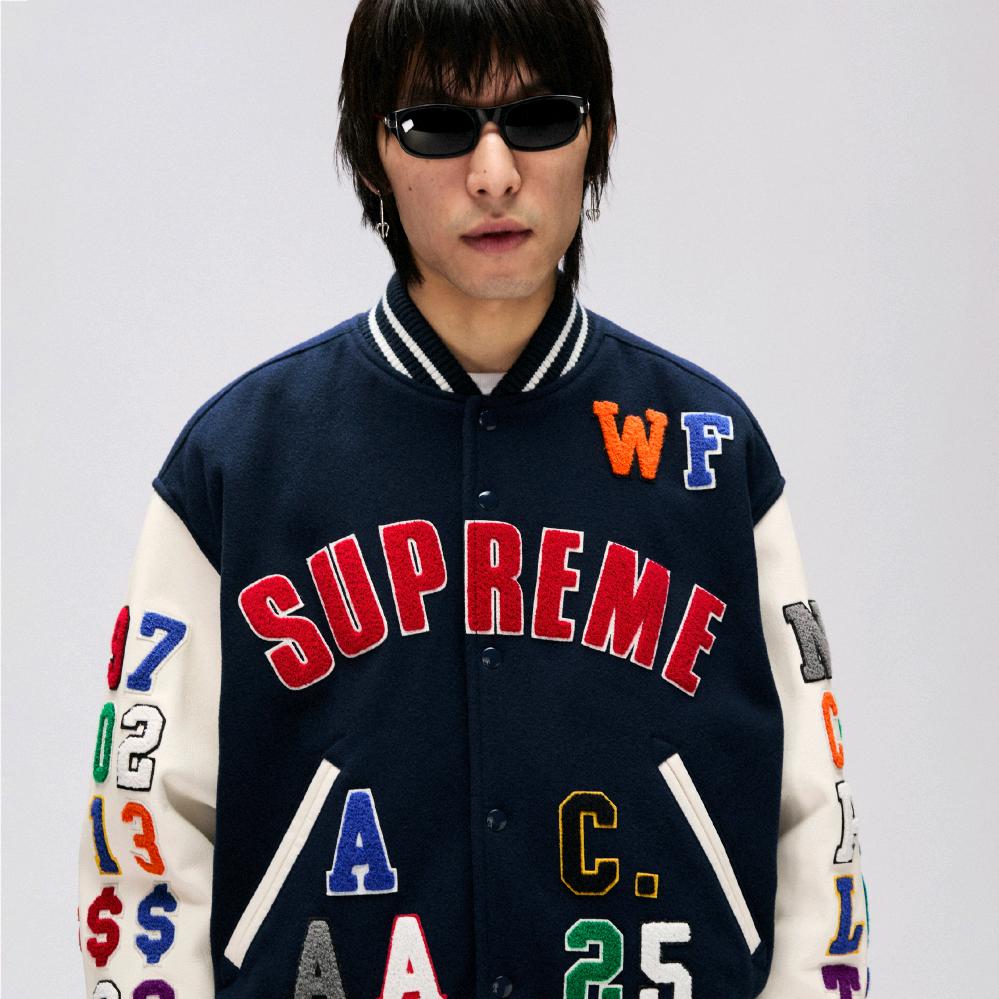 博文 （王者变现）