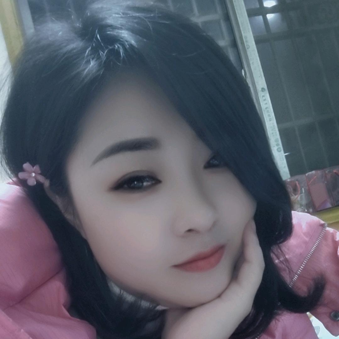 华姐🍀