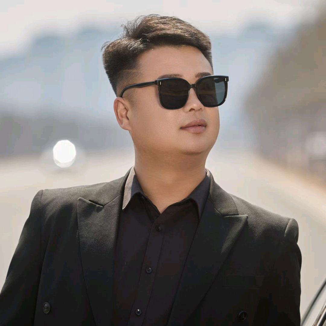 聊城大仙（工程机械）
