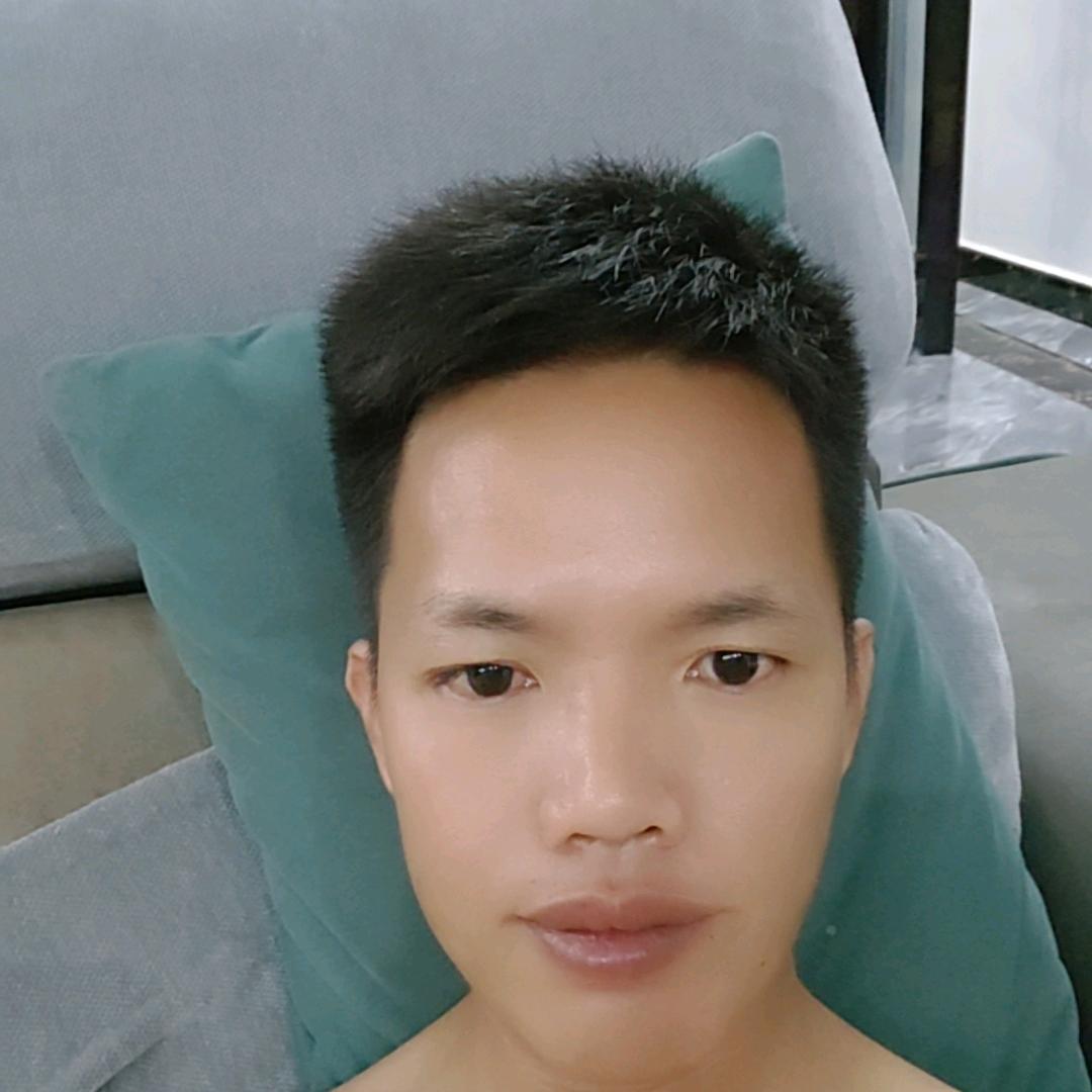 阿吉农业
