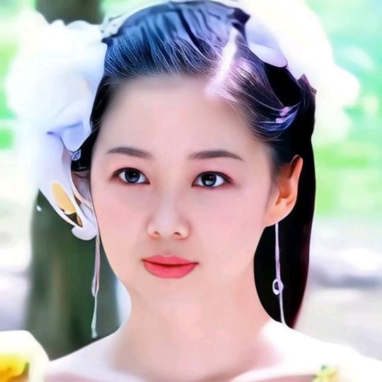 早香