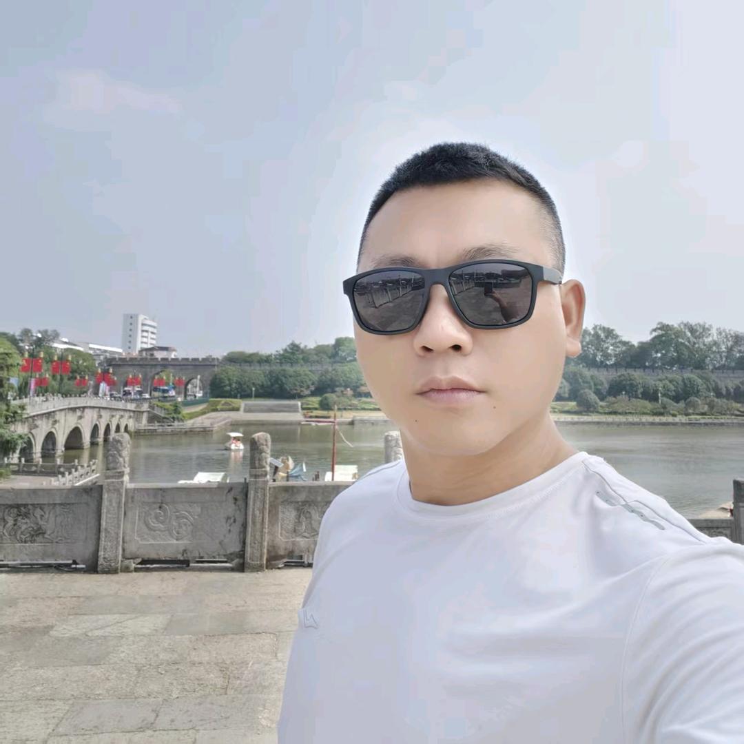 孤风渡