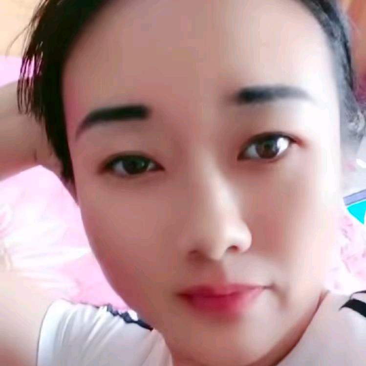 ❤️芙蓉花❤️