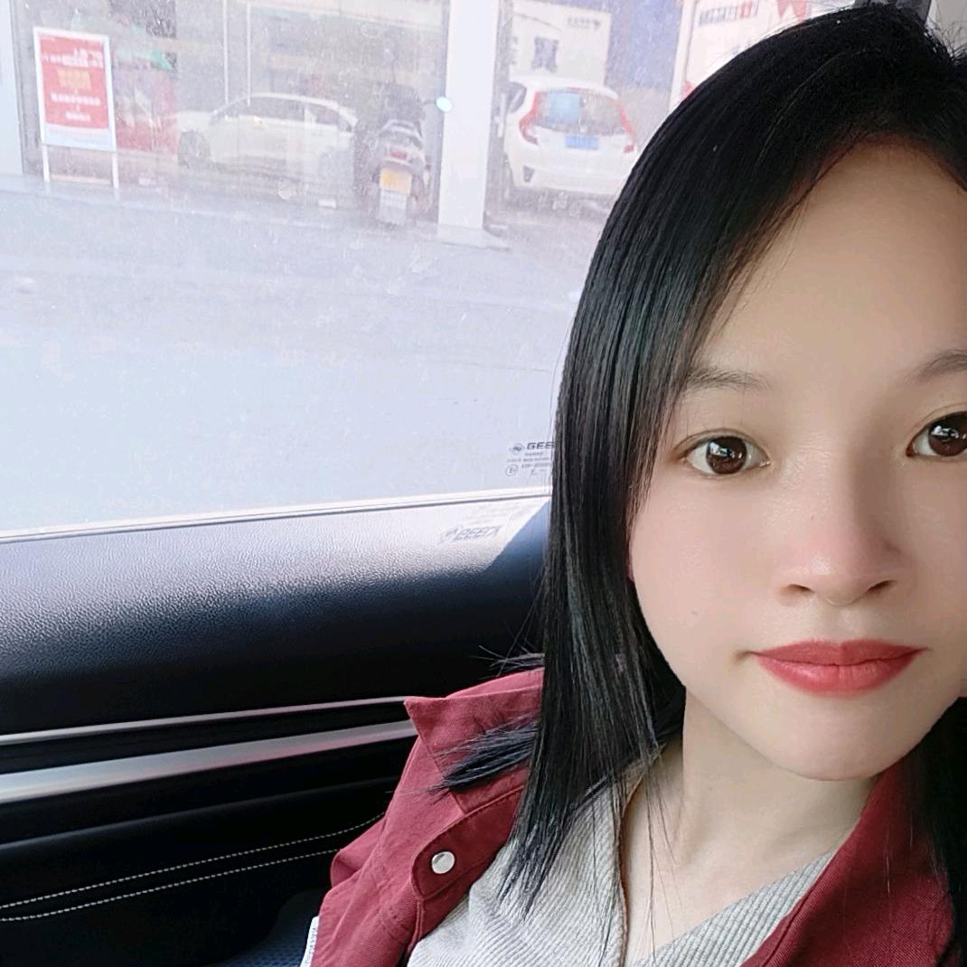 单身小仙女互💘