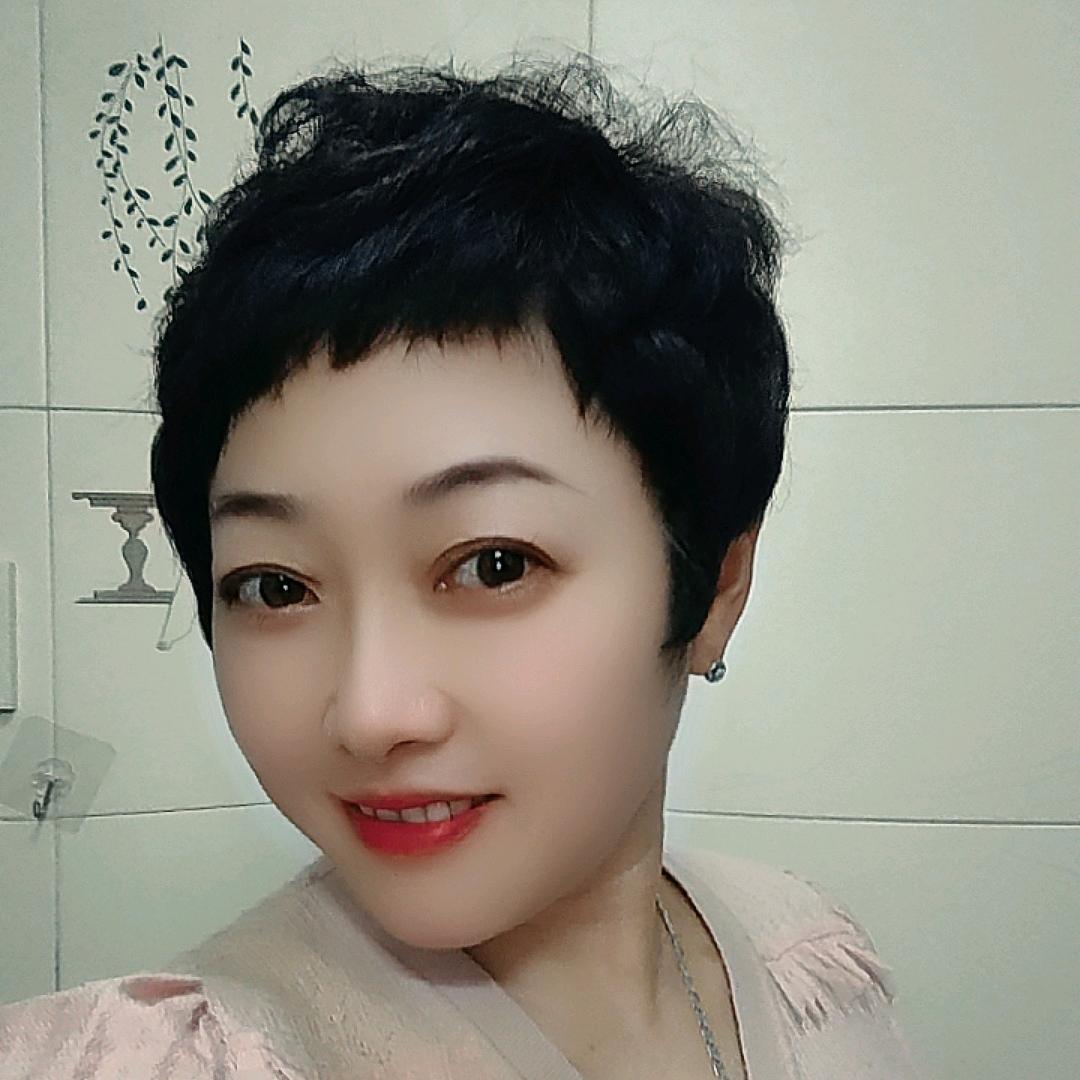 合肥瑶海政杰布品精选小铺