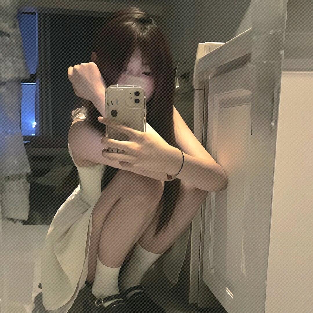 魚魚