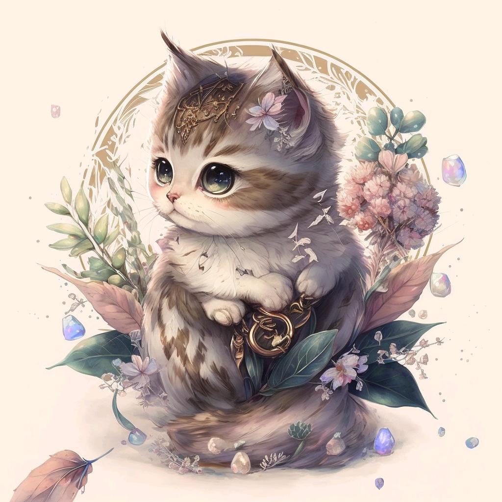 小阿娟影视