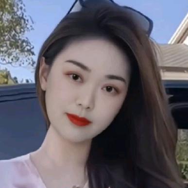 秀姐姐