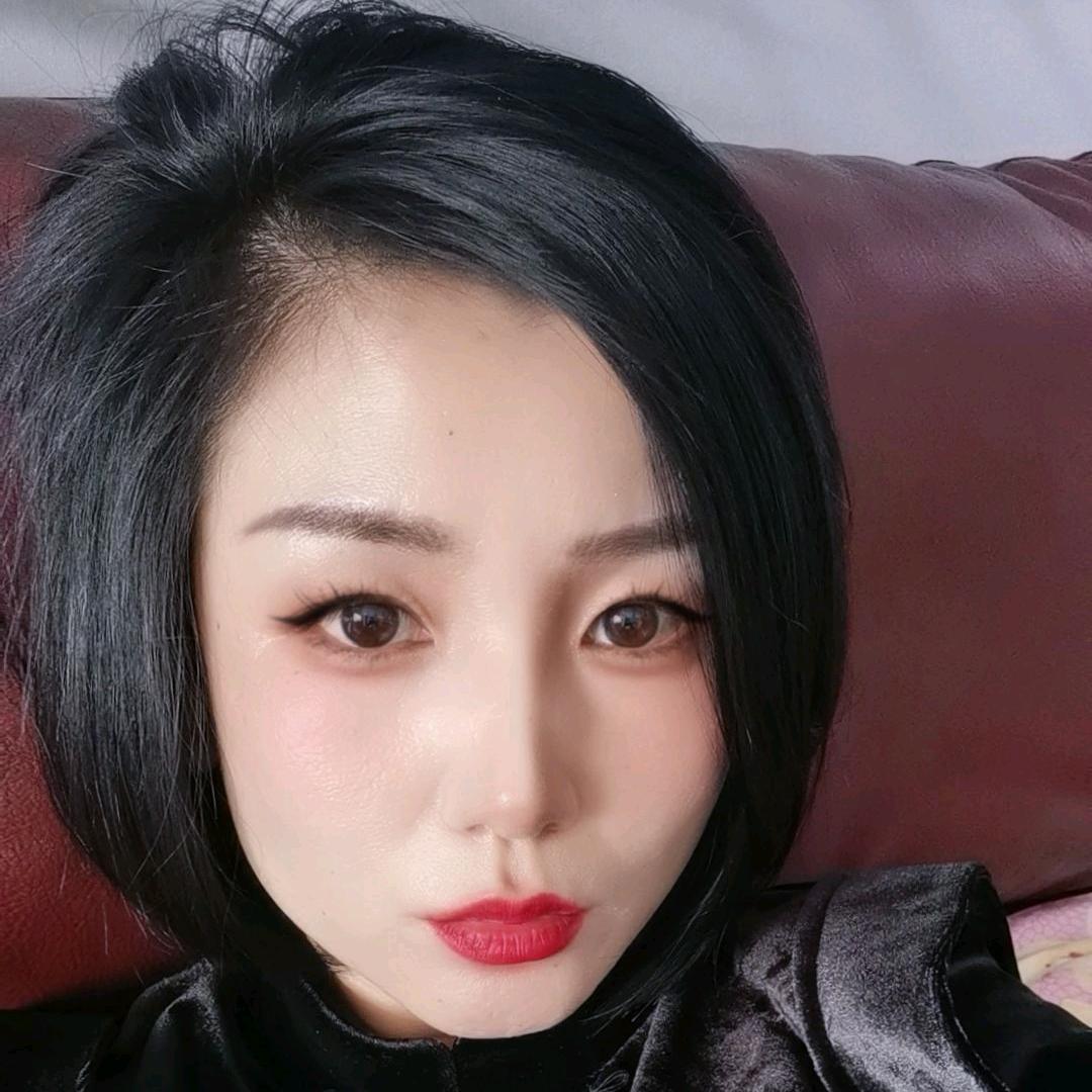 寻缘信息咨询