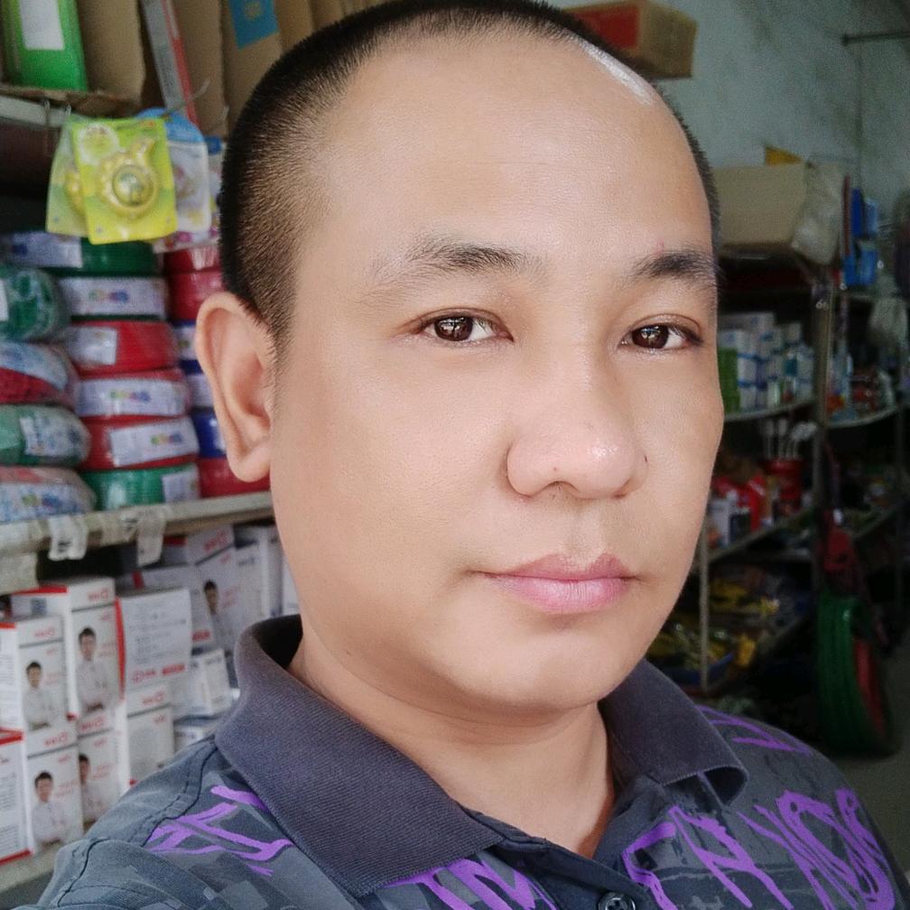 结局.