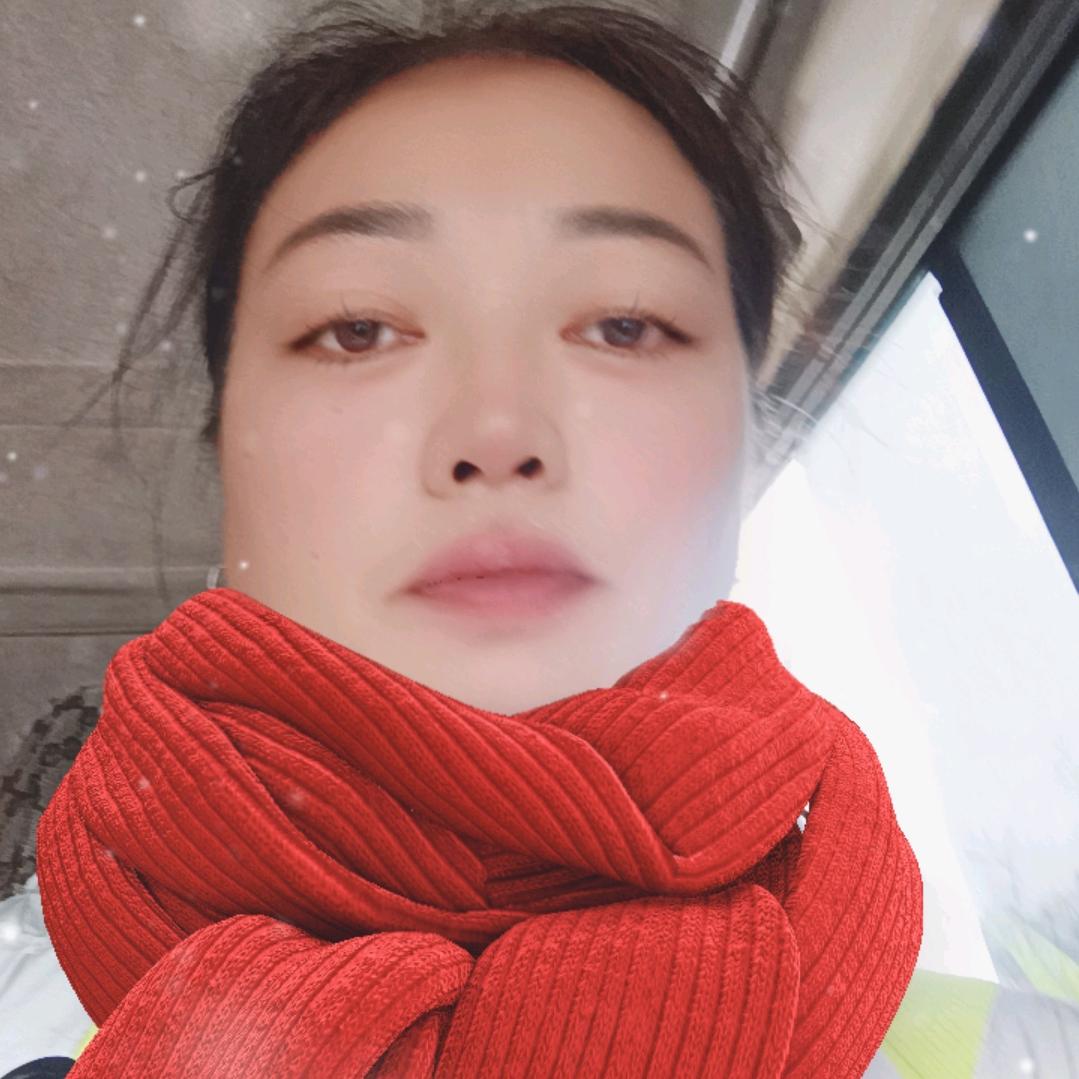 ；丶`；乁