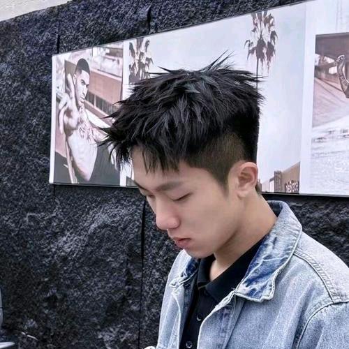 不胖三十斤不改名