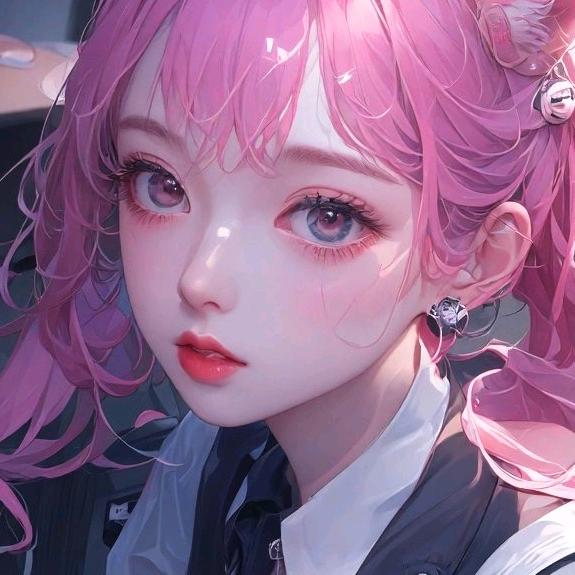 河南星技电脑