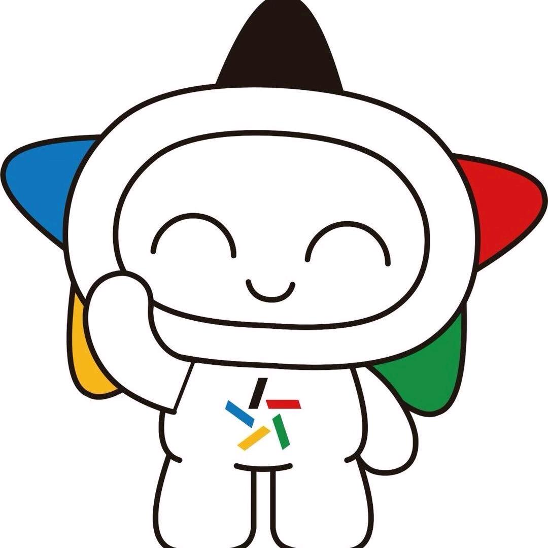 牛牛（体彩）