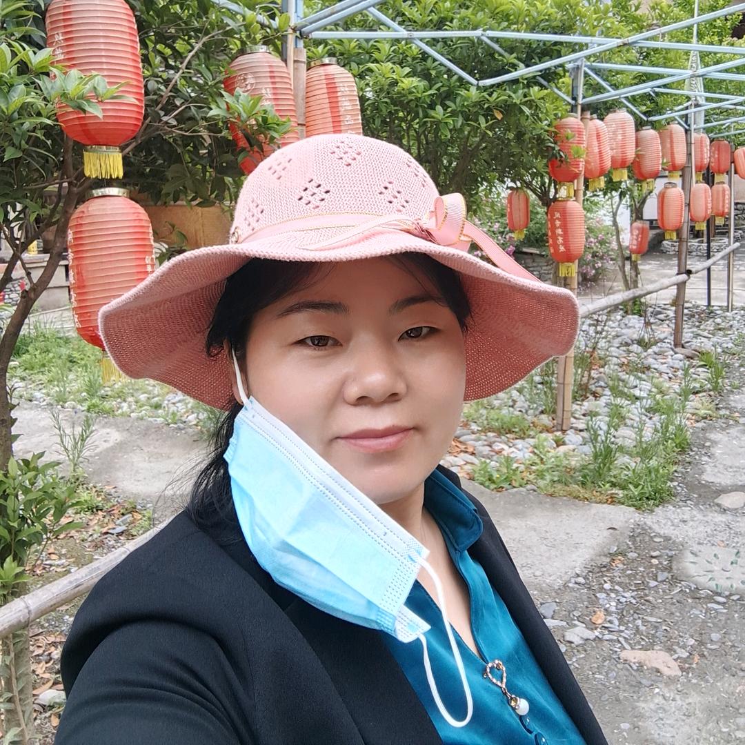 辽阔大海