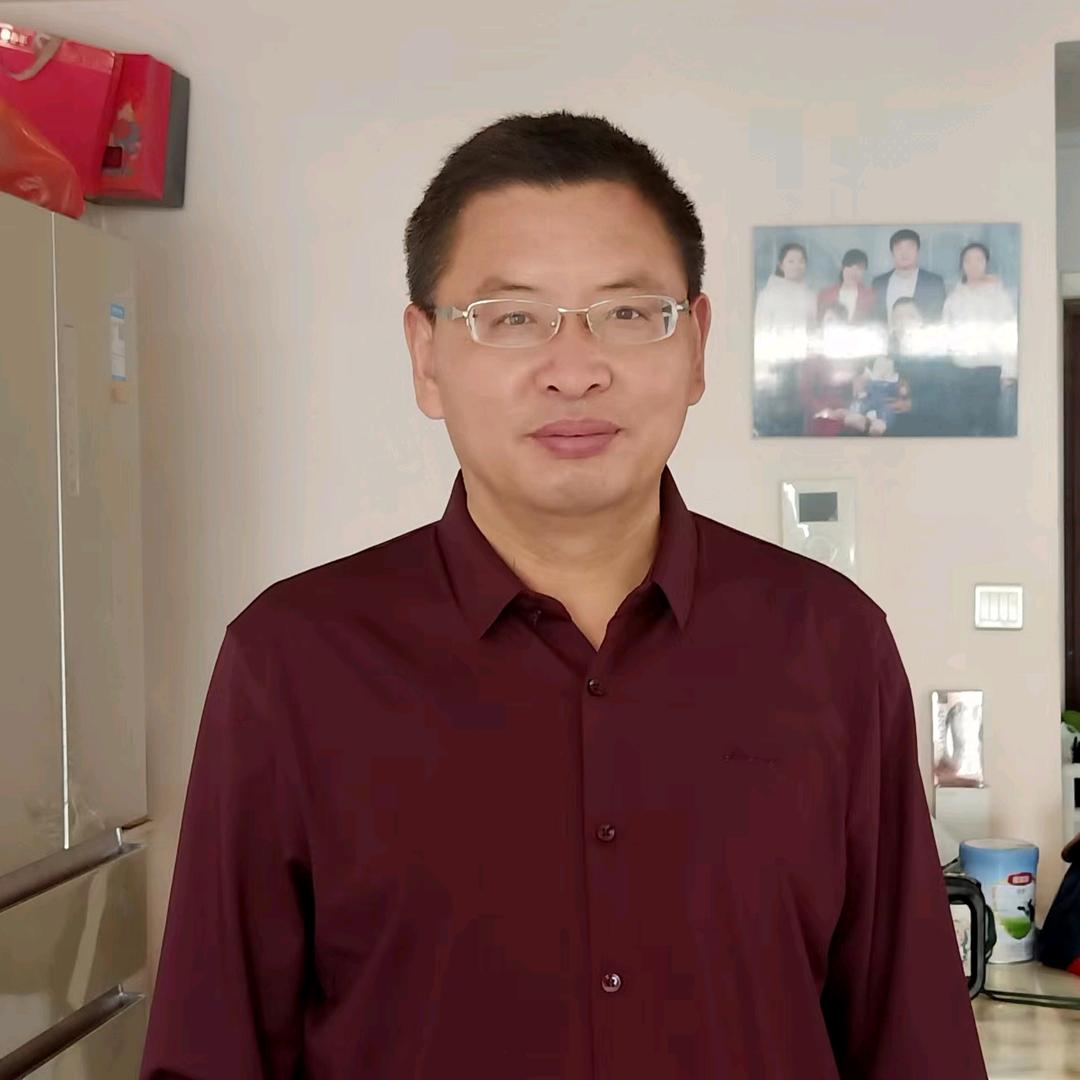 龙阁缘