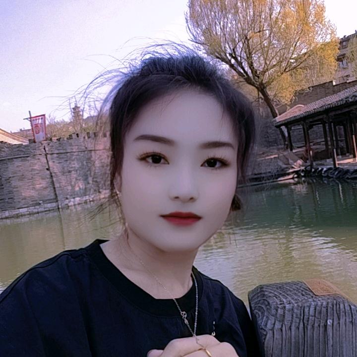 宜佳旺中国黄金