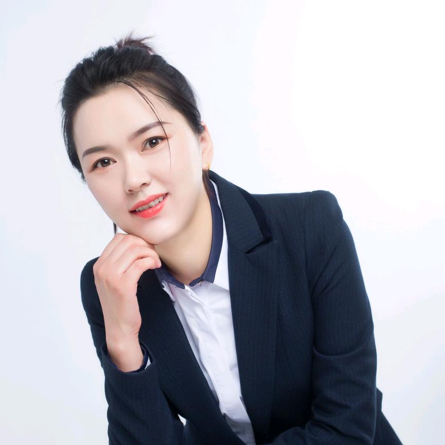 正蓝旗家鑫房地产中介有限公司