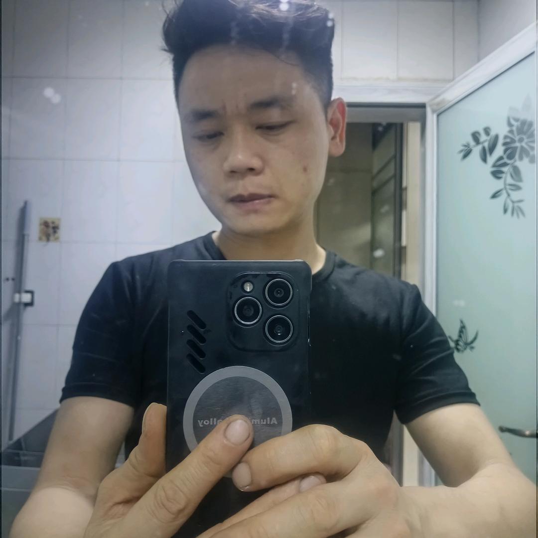 巧手名车维修-途安（专注大保养）