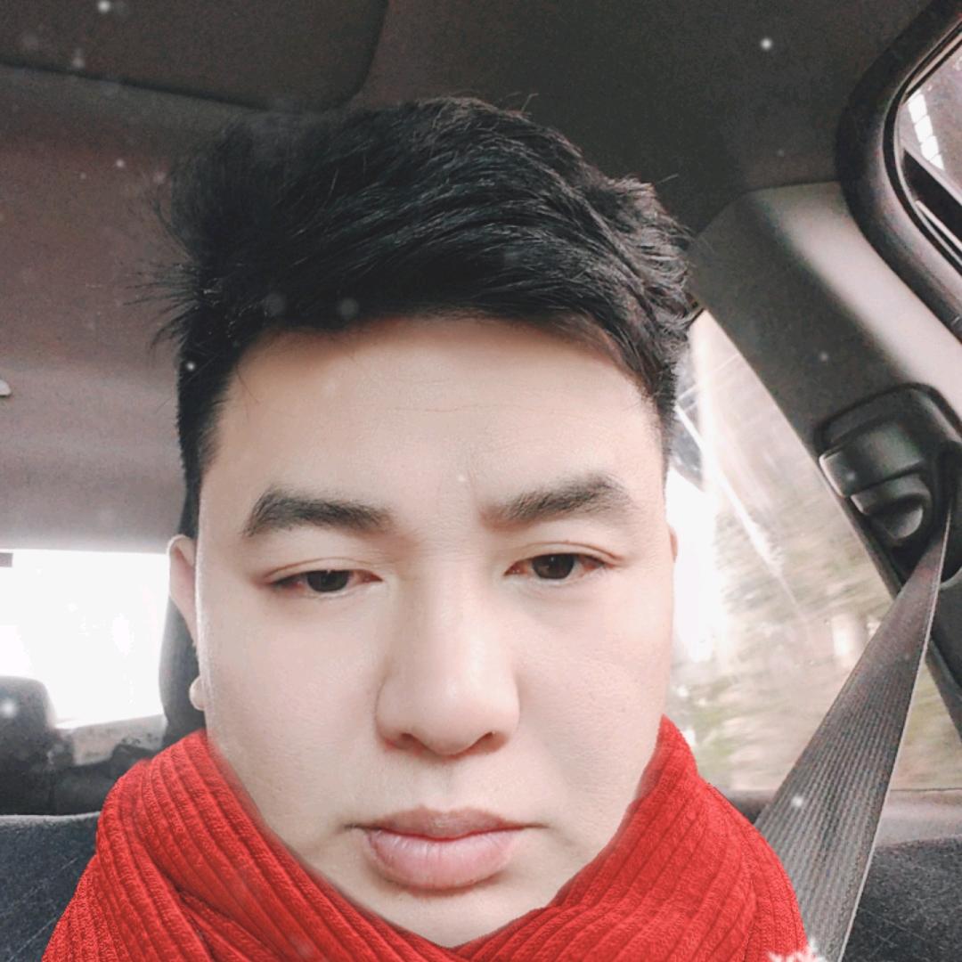 黄茅.欧铂丽.老曾