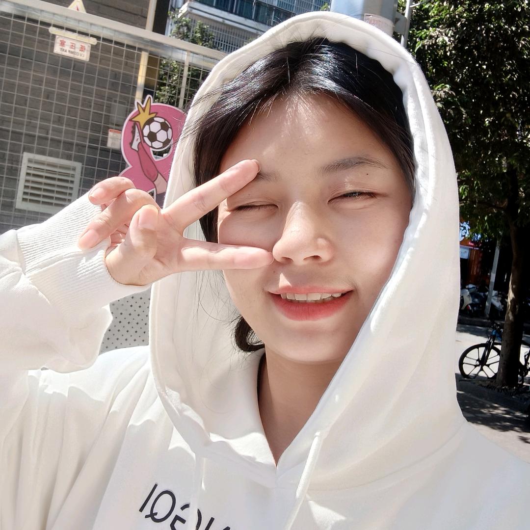 小小蓝精灵