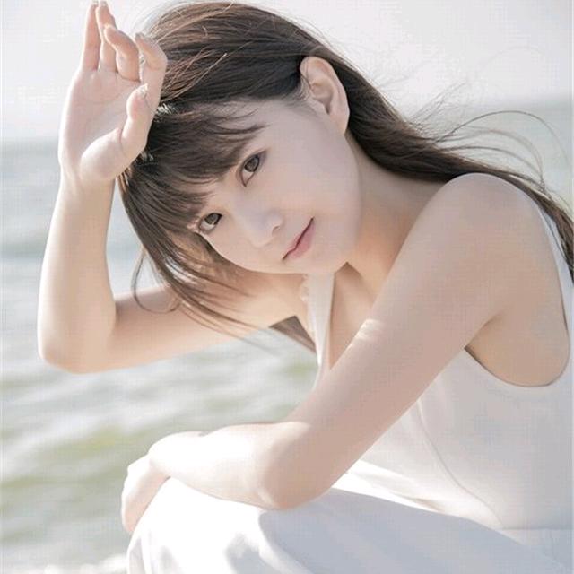 晴儿妹妹衣橱爆爆