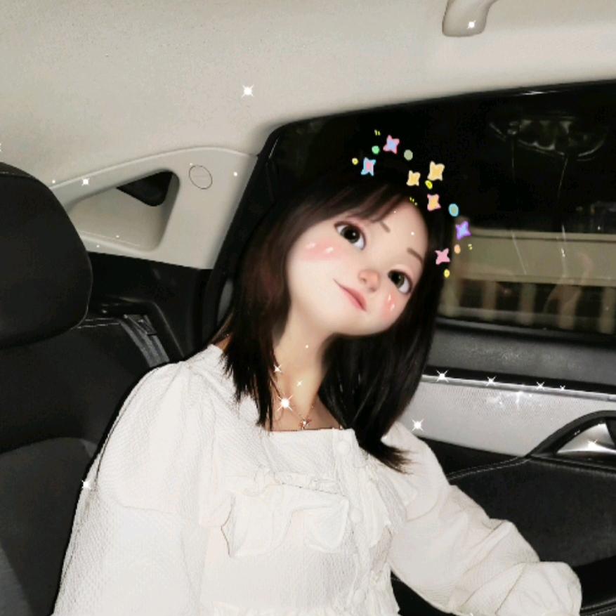小鹿小鹿
