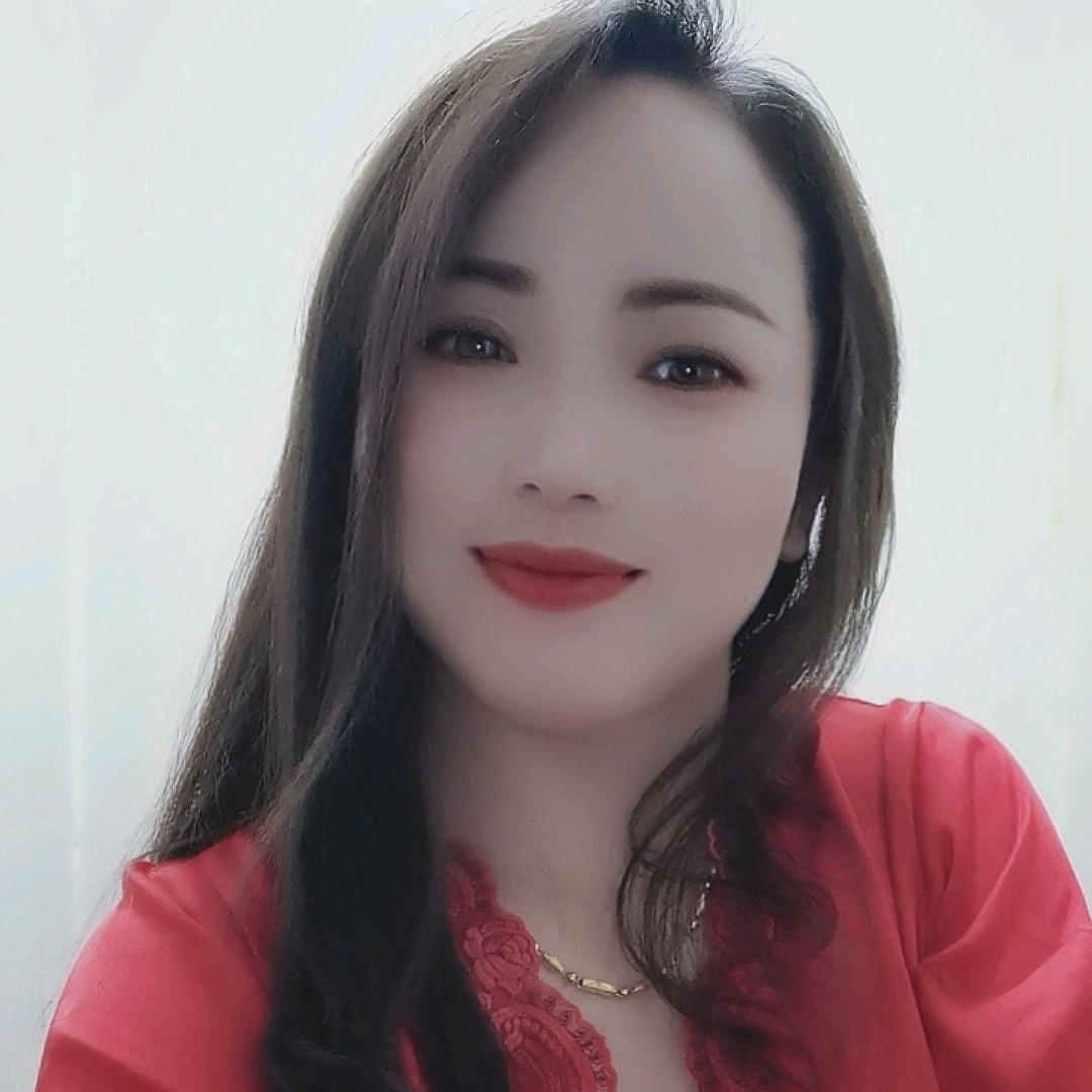 安然❤️2019.8.25