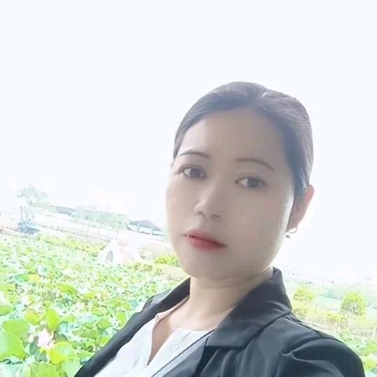 农家二姐《单亲妈妈》