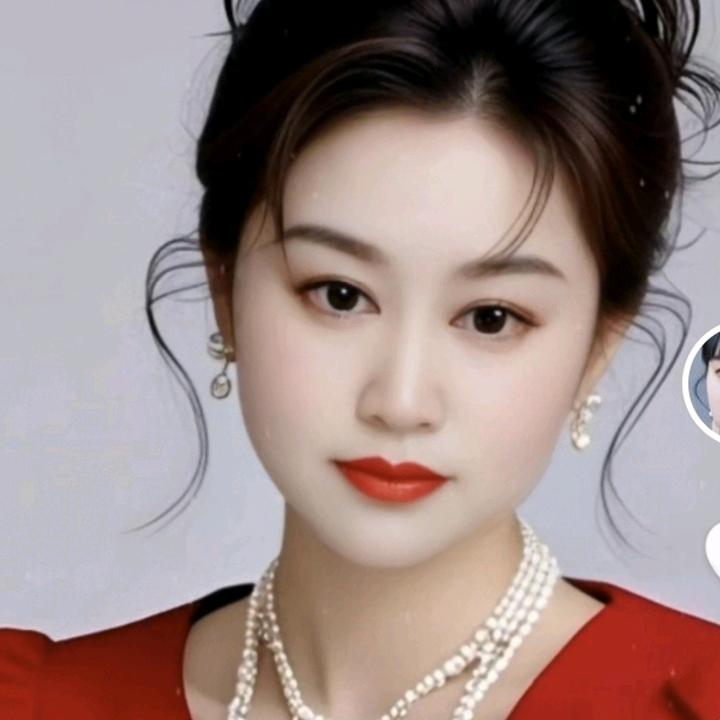 ❤️红枫♥️