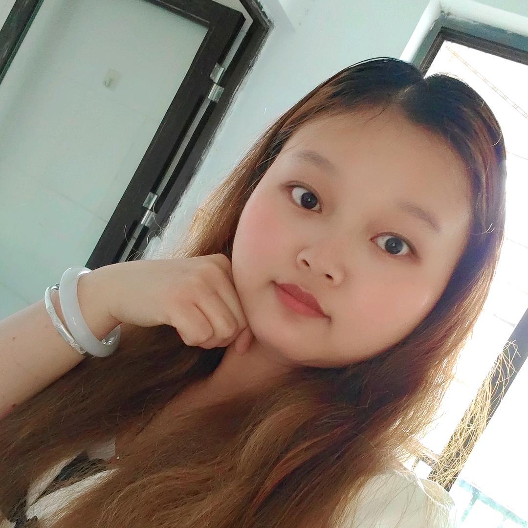 念念&笙笙的生活日记