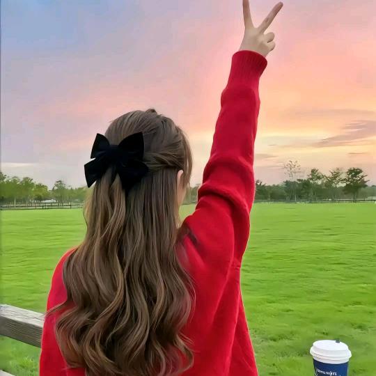 🌱ঞ᭄向阳而生ഒᩚ࿐🌻