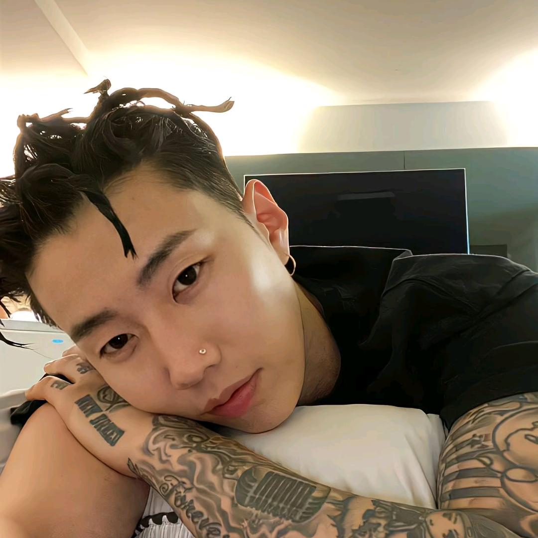 李帆扬