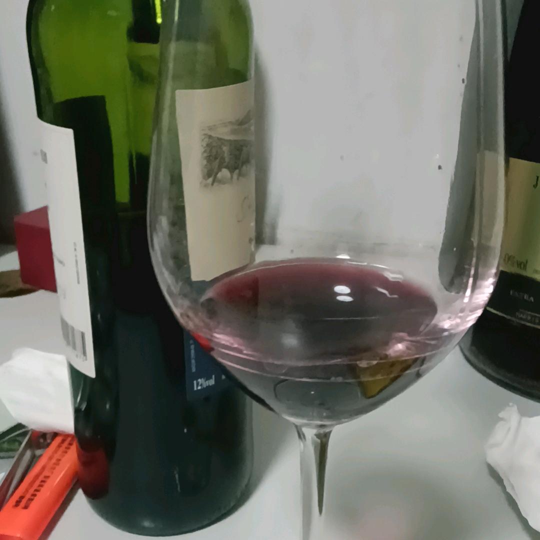 一辈子永恒