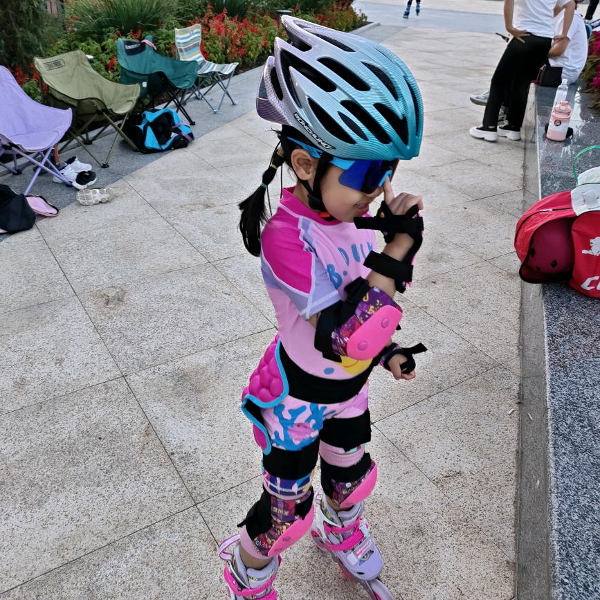 胡吃海喝小酒窝