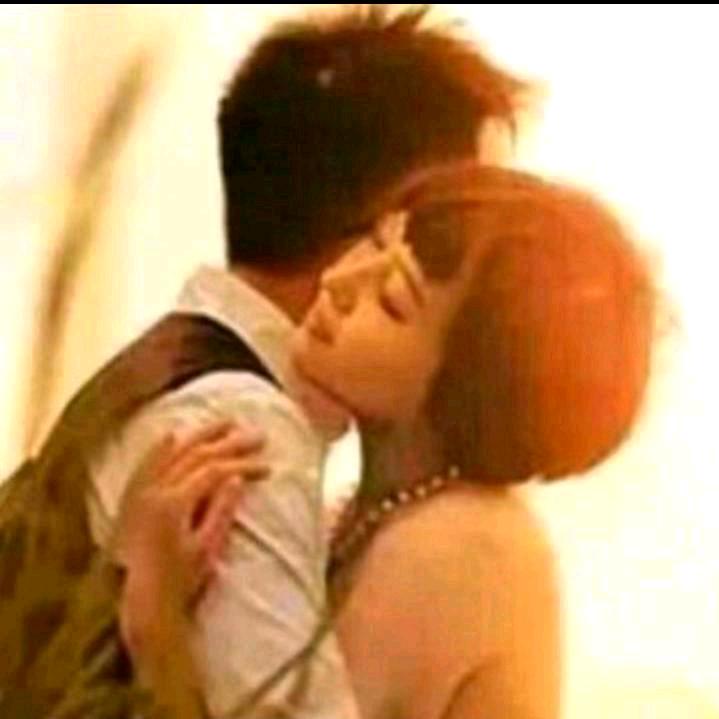 思念天边的你👫