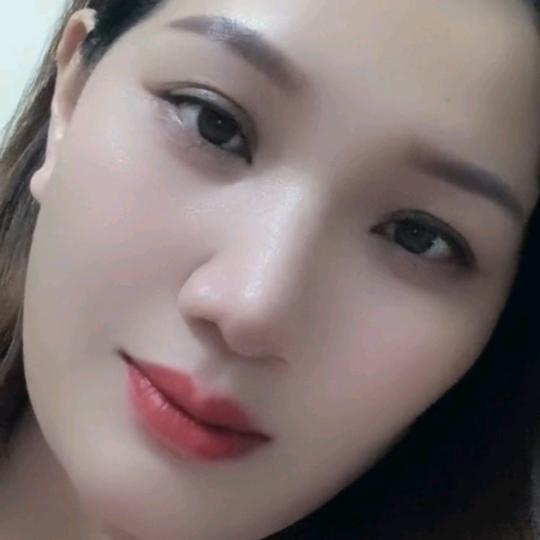 @酒娘子