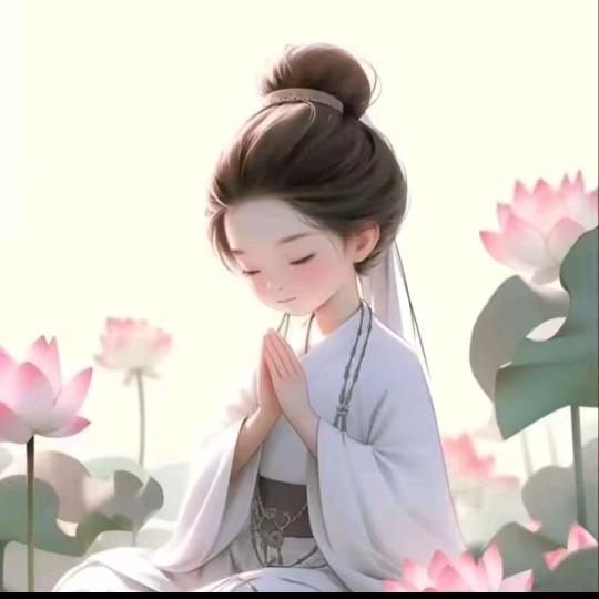 青💕枫💞之恋💞💕