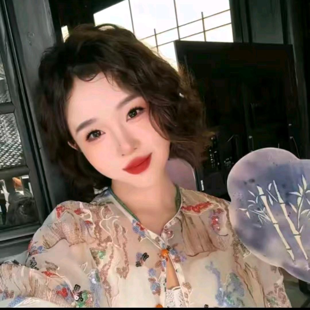 yolo宥娄- 日常穿搭