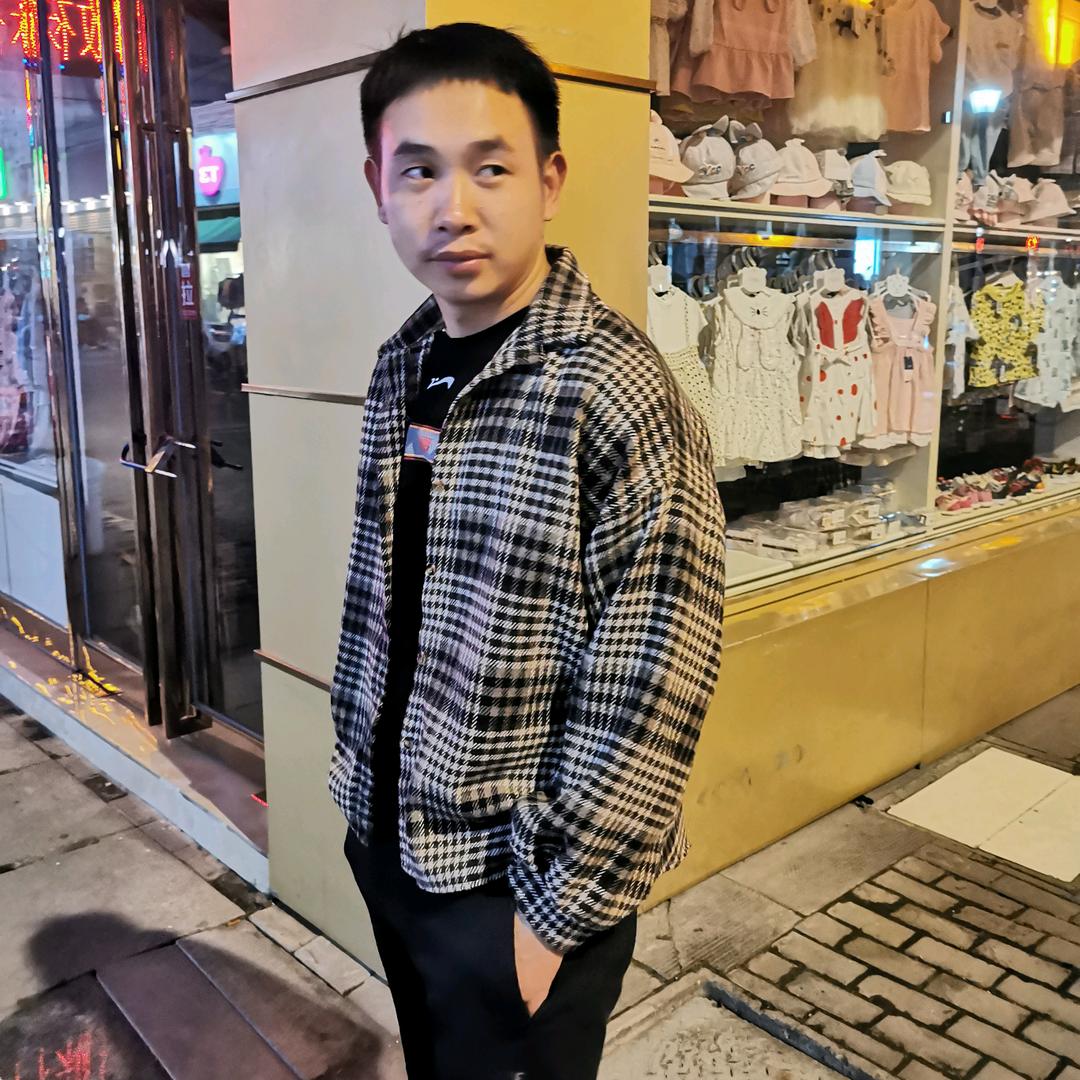 ໑ຼₒ₂5郑在暴富
